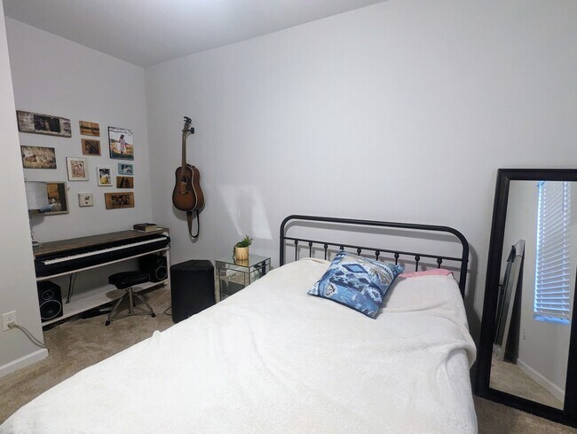 Building Photo - 151 Arctic Fox Trl