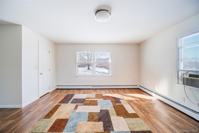 Building Photo - 16 Jmd Dr