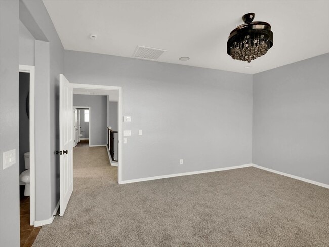 Building Photo - 3-bedroom, 3-bathroom 2212 home