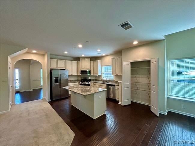Building Photo - 5718 Swift Fox Dr