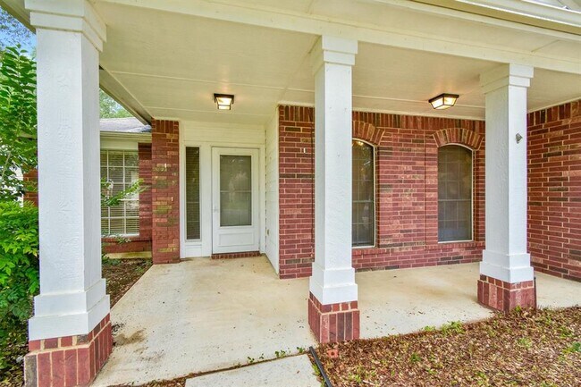Building Photo - 17405 Bottle Springs Ln