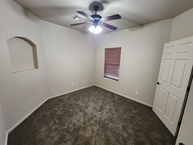 Building Photo - 1293 Mission Nuevo Dr