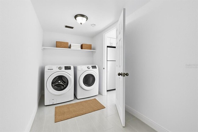 Building Photo - 6801 S Faul St