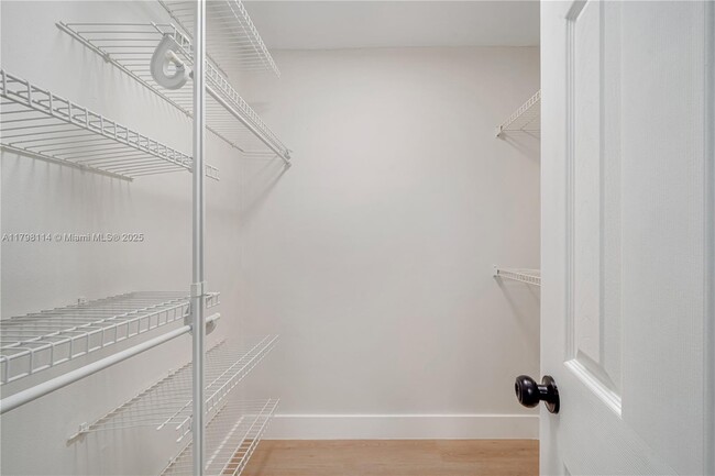 Building Photo - 14725 SW 107th Terrace