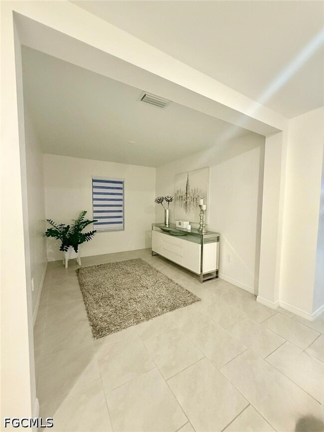 Building Photo - 17645 Paradiso Wy