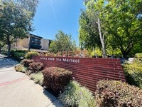 Building Photo - Spacious Two Bedroom, Two Bath Condo in De...