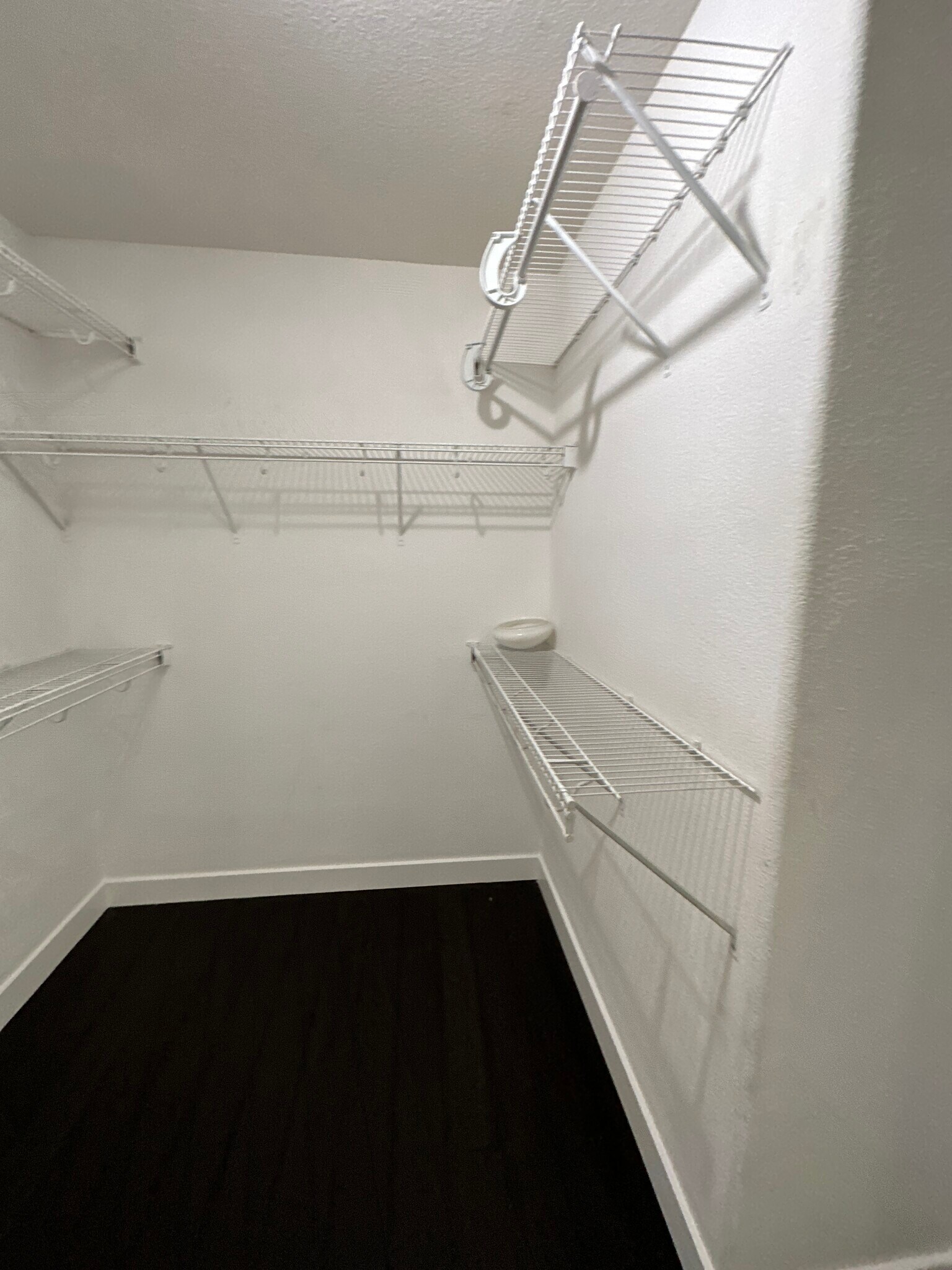Building Photo - 6088 Old Quarry Loop