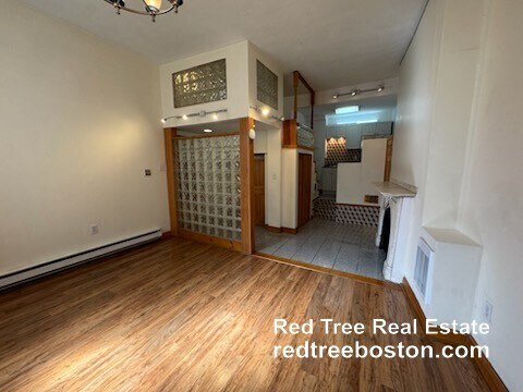 Building Photo - 702 Massachusetts Ave