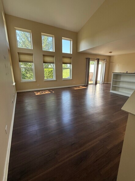 Building Photo - 9204 W Westinghouse Ct