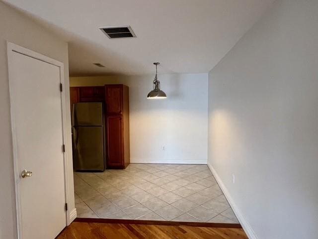 Building Photo - 30 Revere Dr