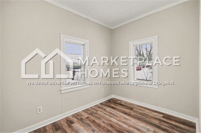 Building Photo - 19221 Melvin St