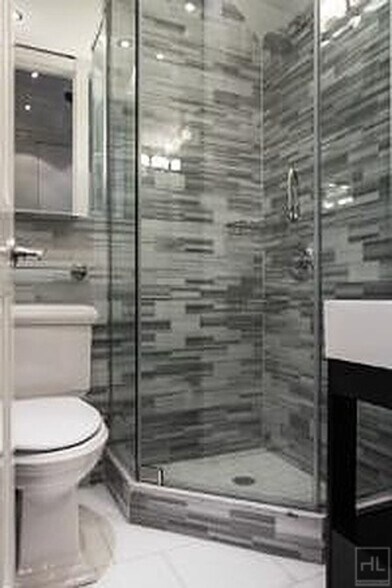 Building Photo - West 103rd Street