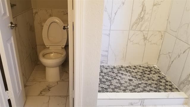 Building Photo - 17635 Millwood Pl