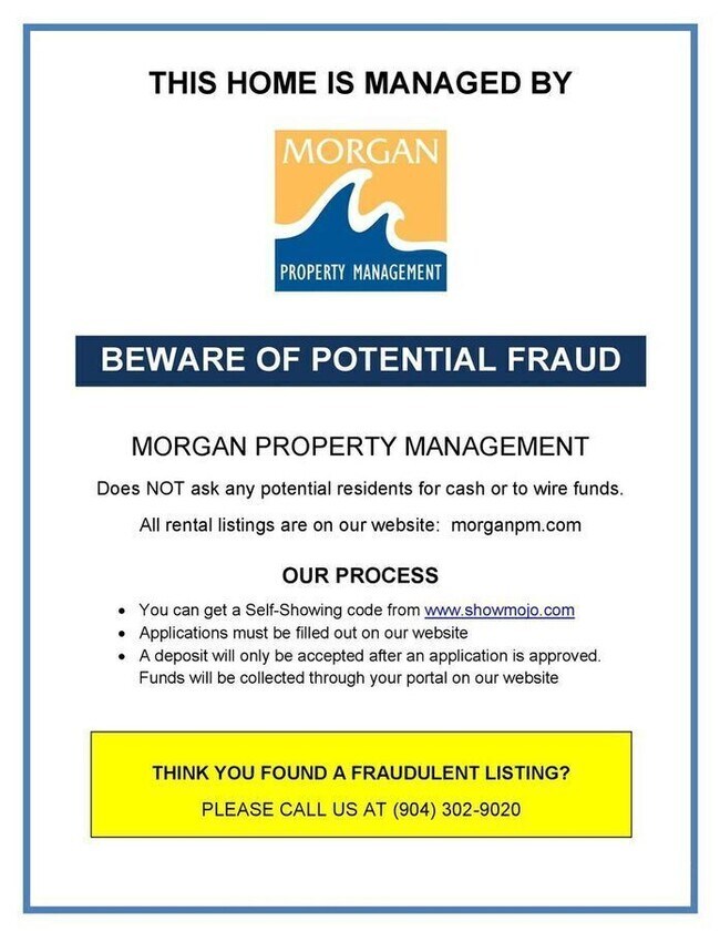 Building Photo - Amazing Freshly Painted Jacksonville Beach...