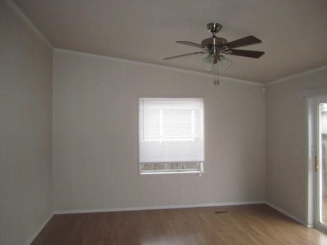 Building Photo - 10207 Elderberry Park Ln