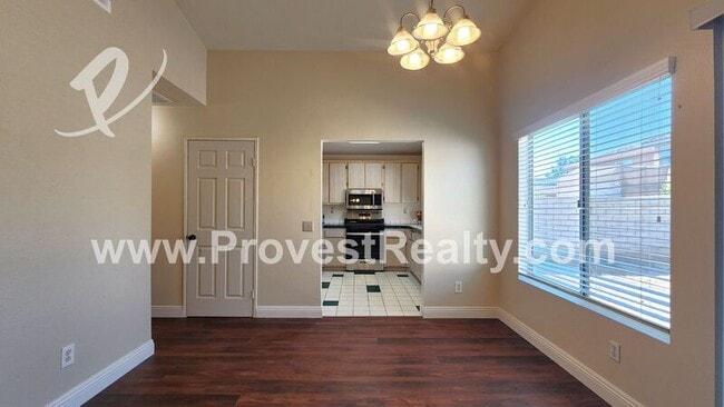 Building Photo - 14440 Stivers Rd