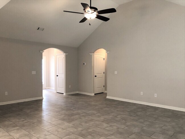 Building Photo - 5206 Copse Dr