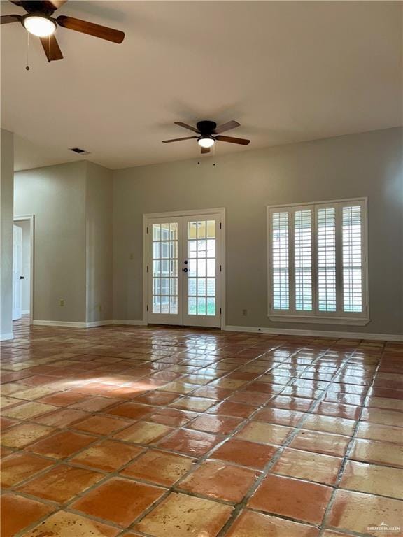 Building Photo - 2115 Ichabod Ln