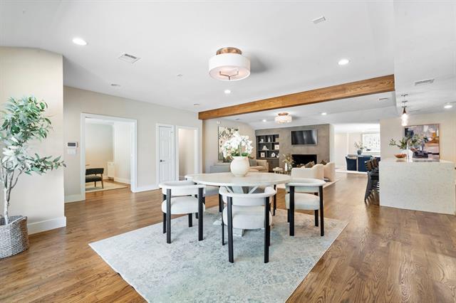 Building Photo - 5948 Melshire Dr