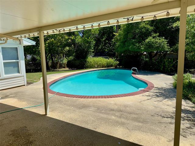 Building Photo - 7113 Jo Will St