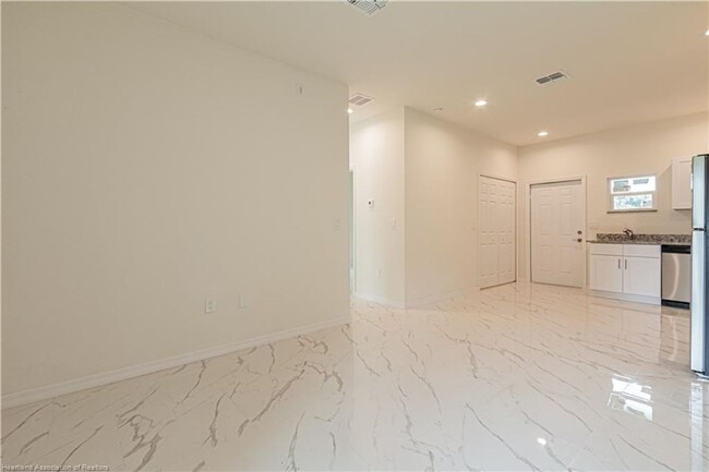 Building Photo - BRAND NEW-MOVE IN READY TWO BEDROOM/2 BATH...