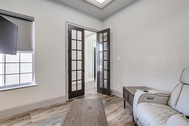 Building Photo - 13924 E Riviera Dr