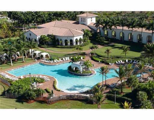 Building Photo - 3112 Hartridge Terrace