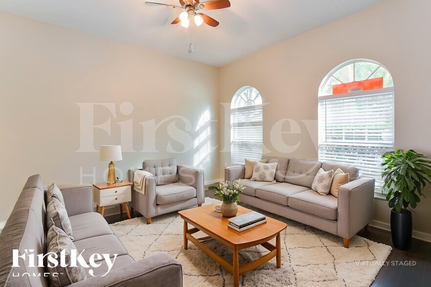 Building Photo - 3960 Andover Cay Blvd