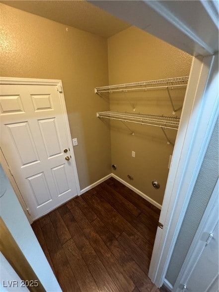 Building Photo - 4608 N Sergeant Ct