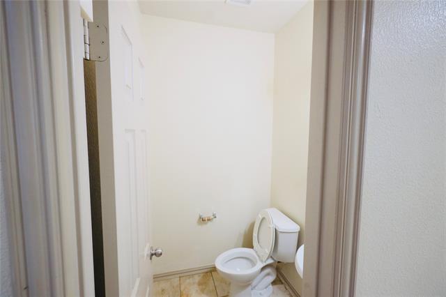 Building Photo - 1821 Forsythe Dr