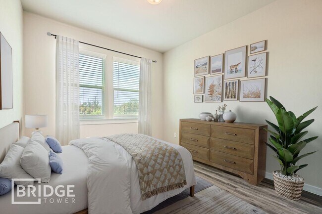 Building Photo - 430 S Centro Cir