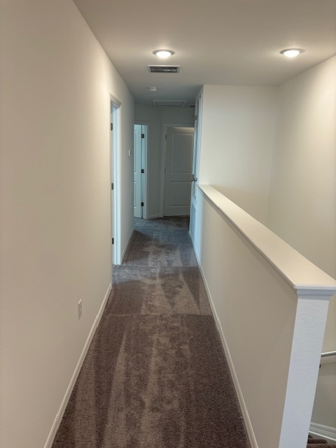 Building Photo - 3761 Academia Ave