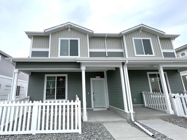 Building Photo - 9275 Oro City Loop