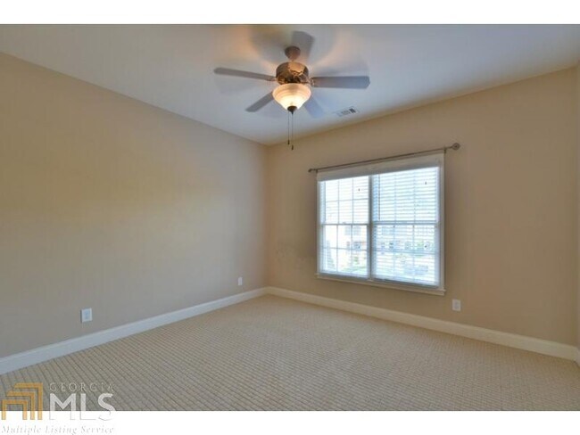 Building Photo - 3474 Hidden Shoals Rd NE