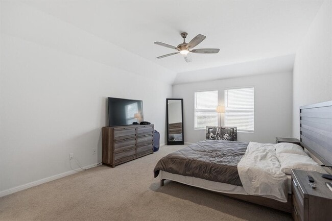 Building Photo - 12017 Texana Trl