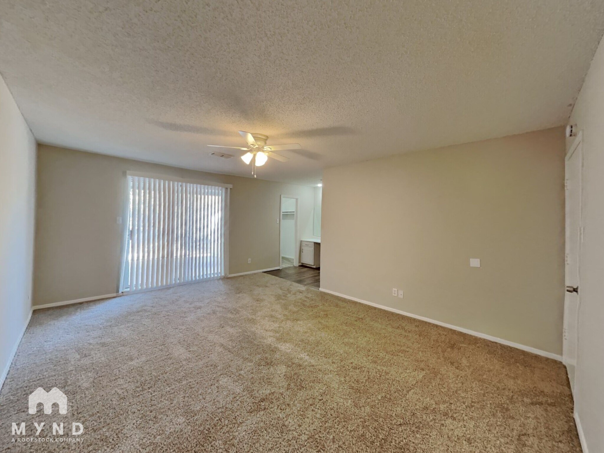 Building Photo - 3241 62nd St