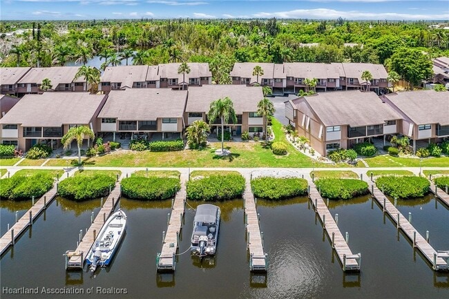 Building Photo - 7596 Captains Harbor Dr