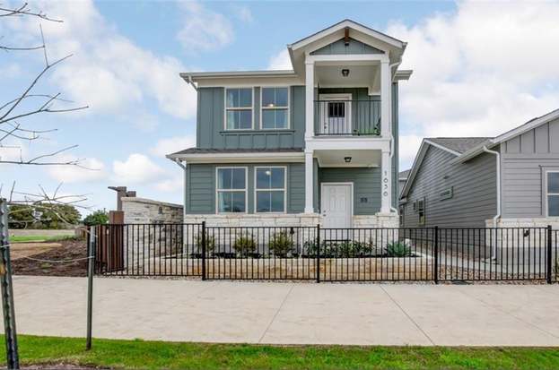 Building Photo - 1656 Artesian Spgs Xing