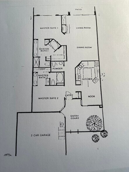 Building Photo - 42593 Liolios Dr