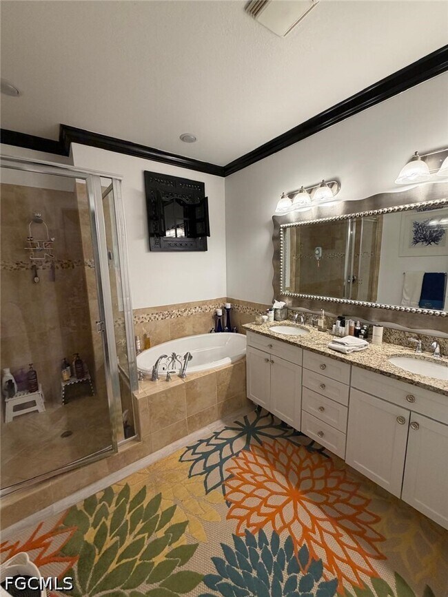 Building Photo - 8760 Melosia St
