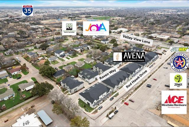 Building Photo - 12895 Raven Wy