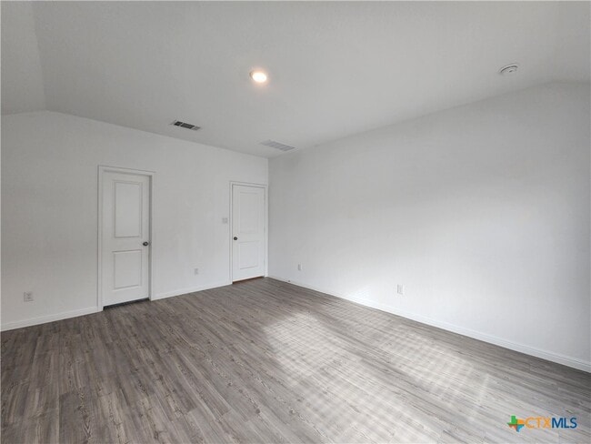 Building Photo - 414 Fairy Duster Dr