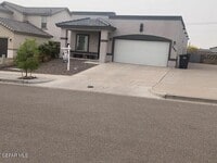 Building Photo - 12869 Woolstone Dr