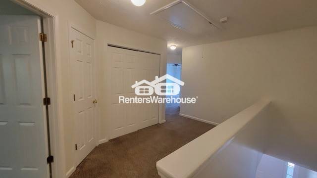 Building Photo - 111 Golden Pine Rd SW