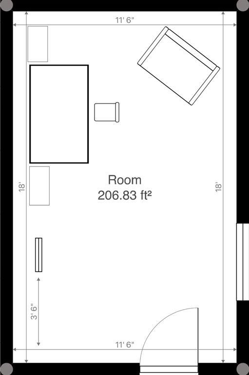 Building Photo - 11017 Kirkoswald Rd