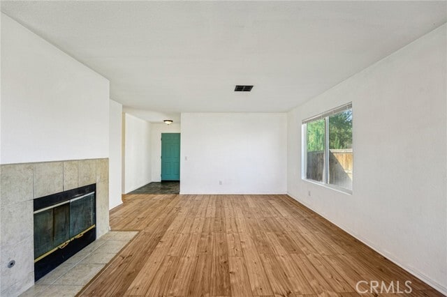 Building Photo - 11842 Star St