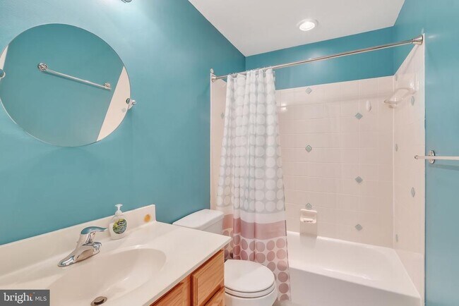 Building Photo - 6052 Ticket Way