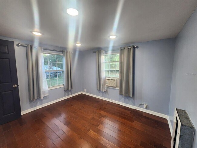 Building Photo - 17155 SW 17th Cir