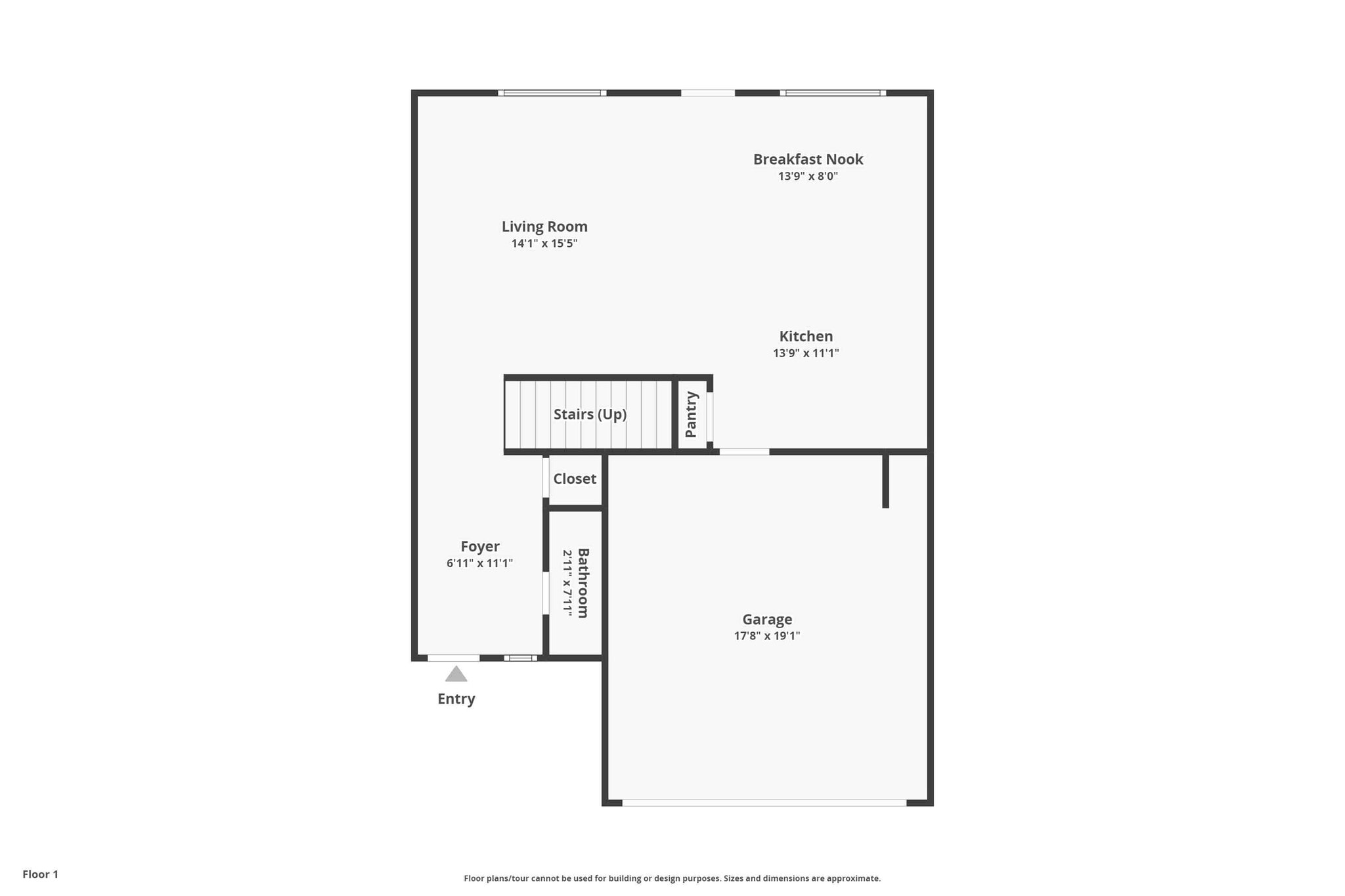 Building Photo - 3433 Sugarberry Dr