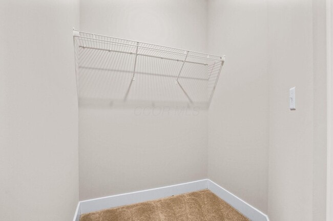 Building Photo - 5080 Aspen Pine Blvd